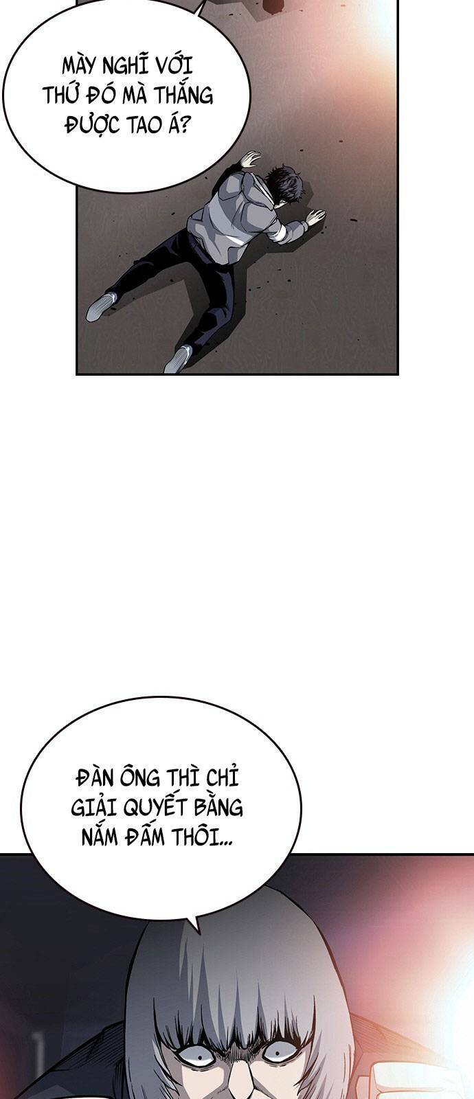 King Game - Chapter 16 - Page 30