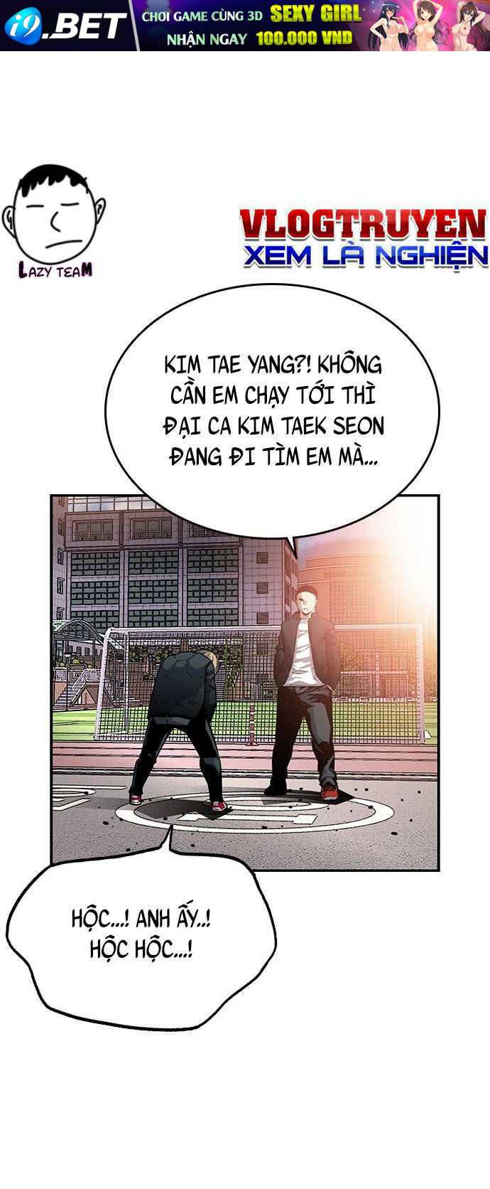 King Game - Chapter 16 - Page 34