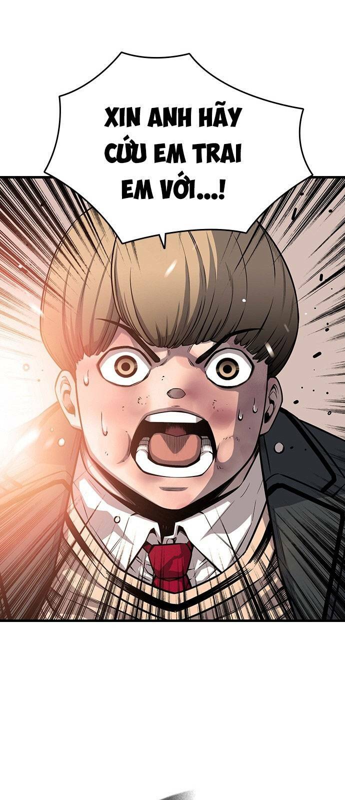 King Game - Chapter 16 - Page 35