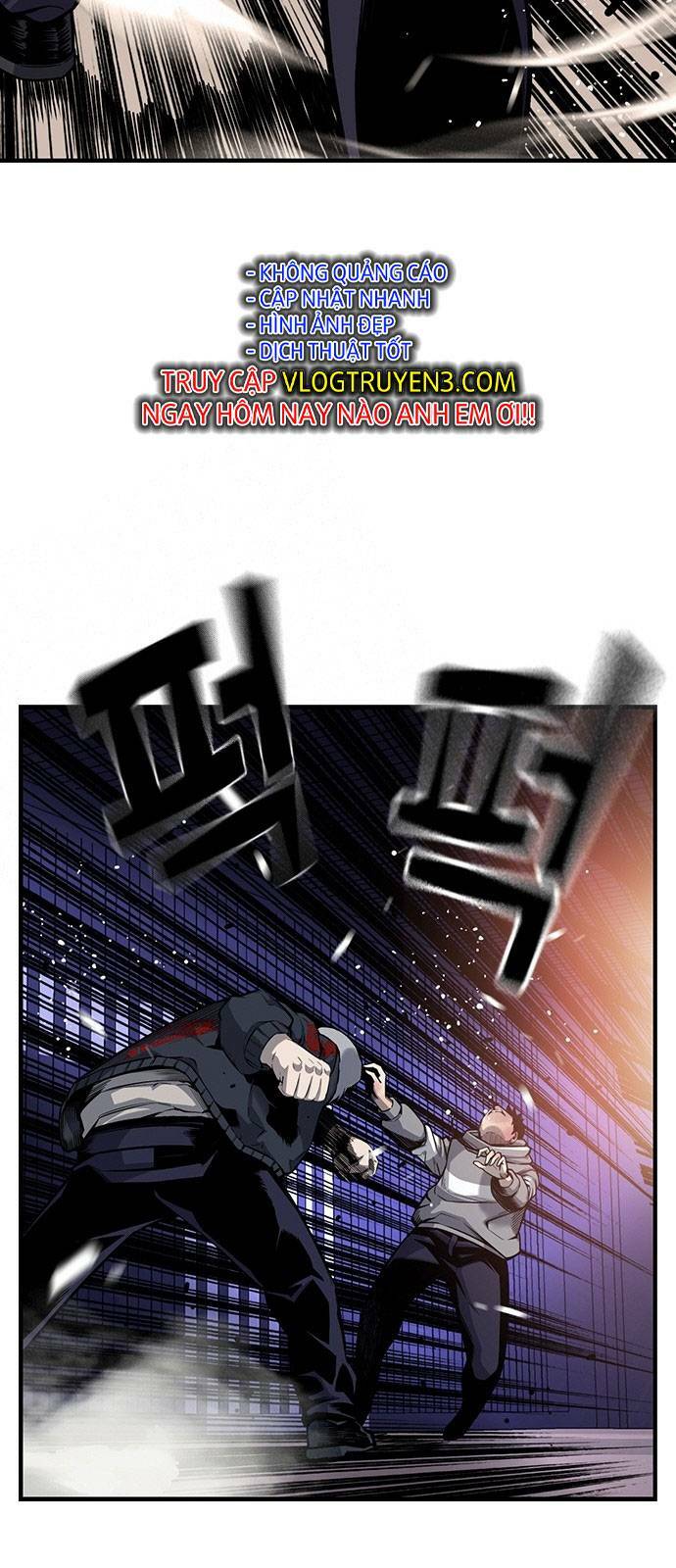 King Game - Chapter 16 - Page 37