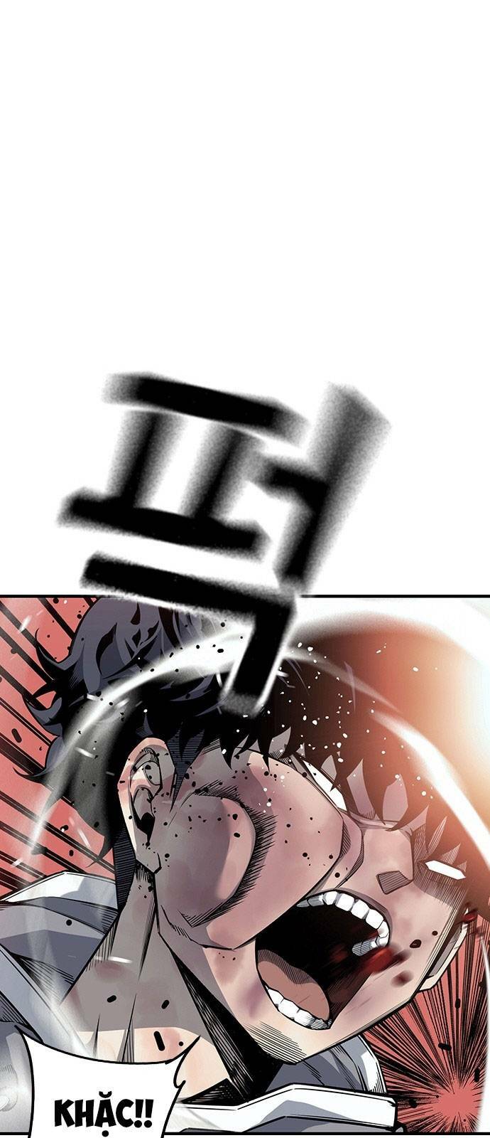 King Game - Chapter 16 - Page 38