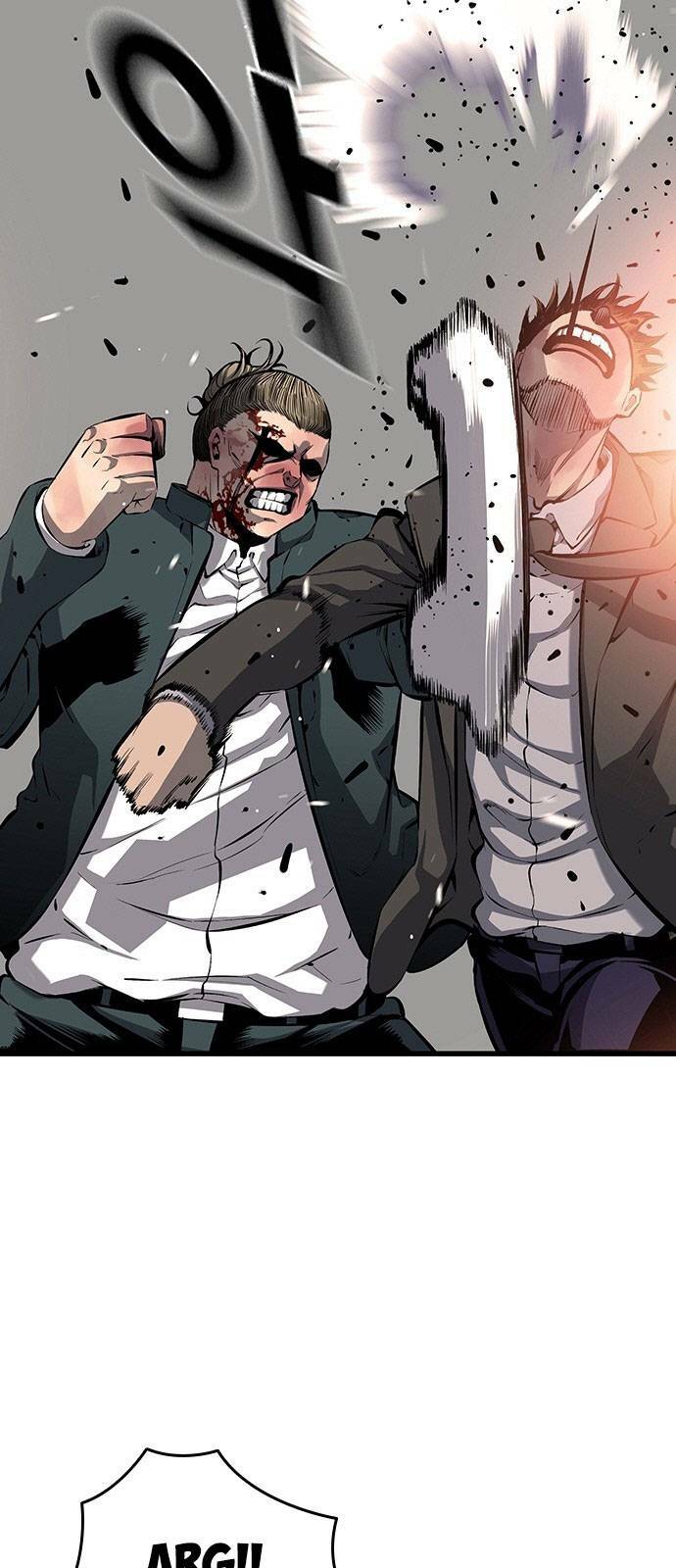 King Game - Chapter 16 - Page 3