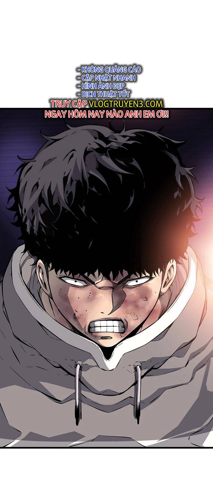 King Game - Chapter 16 - Page 41