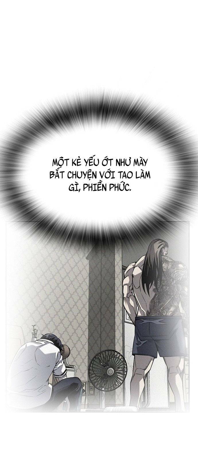 King Game - Chapter 16 - Page 42