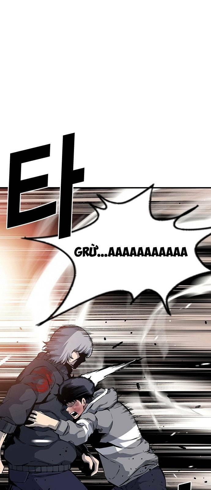 King Game - Chapter 16 - Page 44