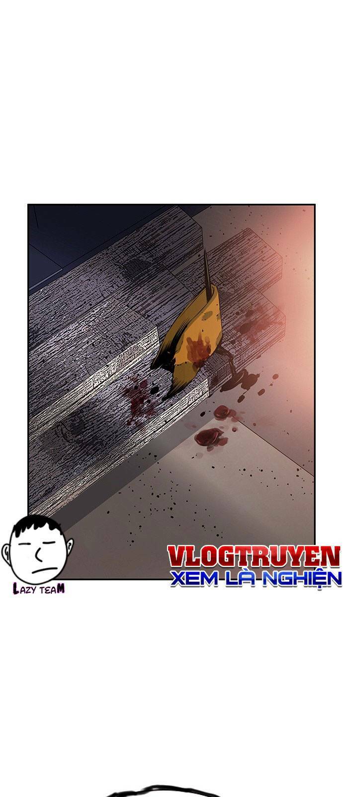 King Game - Chapter 16 - Page 48