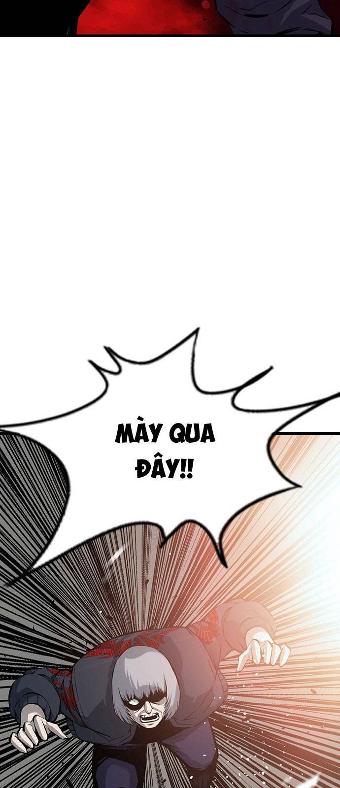 King Game - Chapter 16 - Page 50