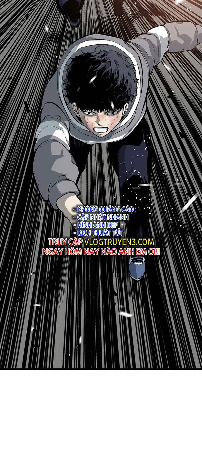 King Game - Chapter 16 - Page 51