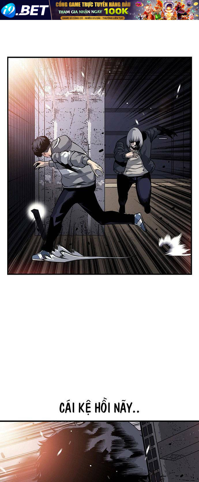 King Game - Chapter 16 - Page 52