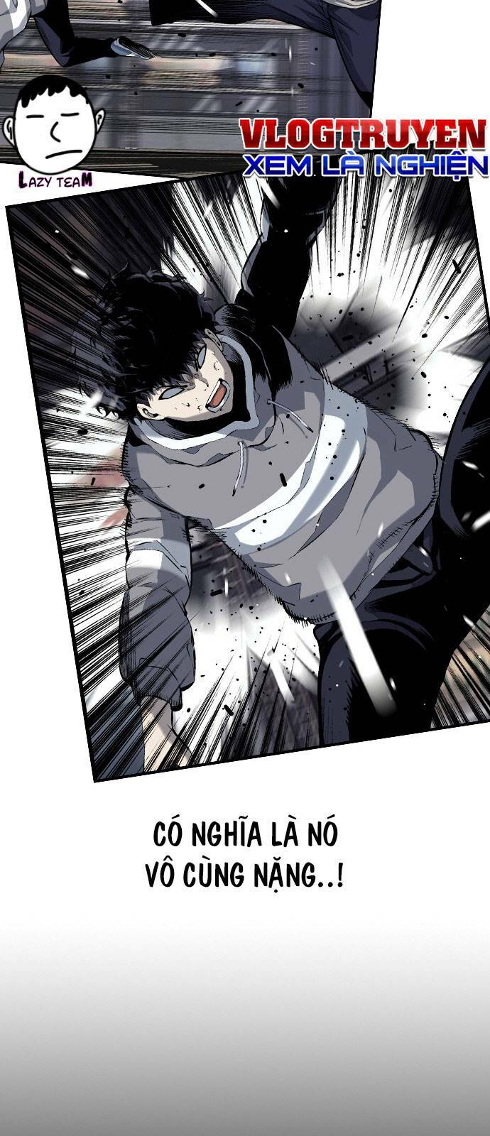 King Game - Chapter 16 - Page 54