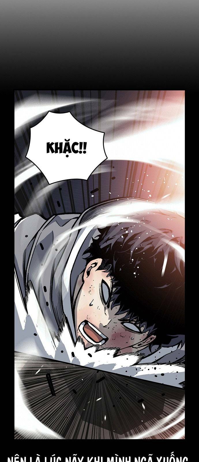 King Game - Chapter 16 - Page 55