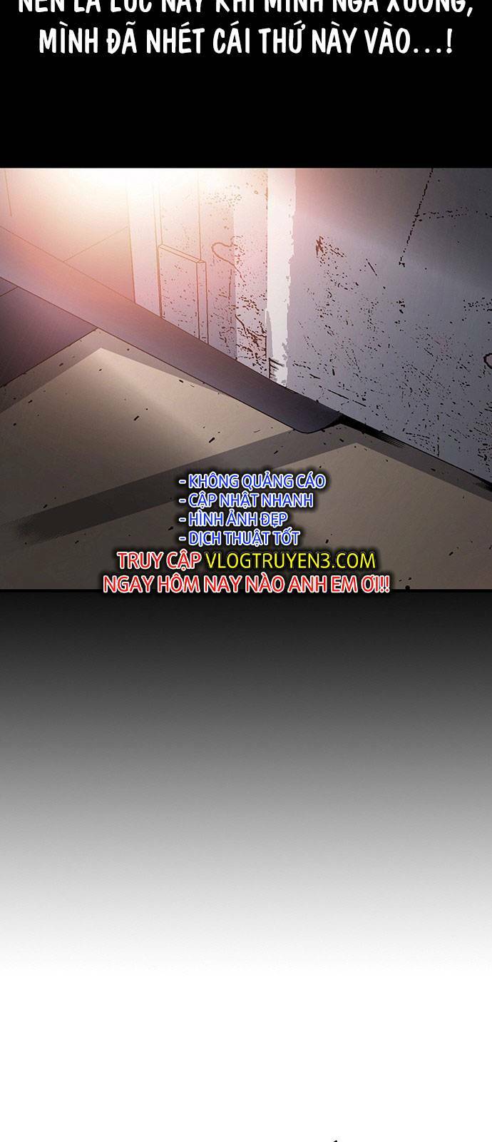 King Game - Chapter 16 - Page 56