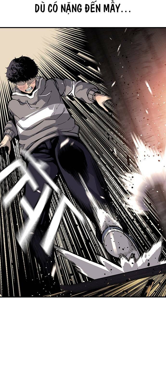 King Game - Chapter 16 - Page 57