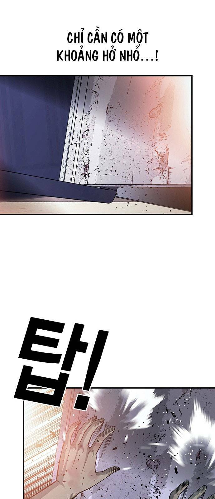 King Game - Chapter 16 - Page 58