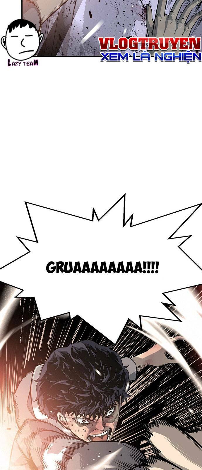 King Game - Chapter 16 - Page 59