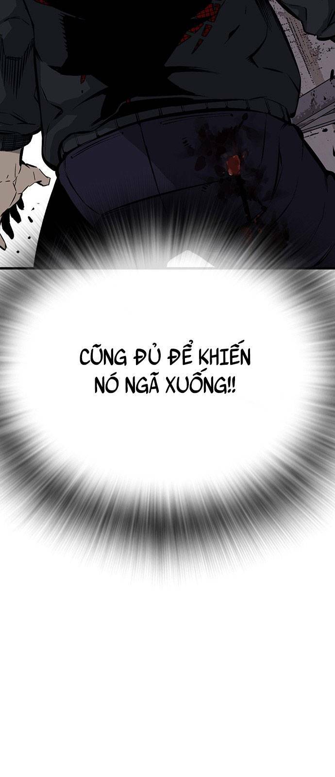 King Game - Chapter 16 - Page 62