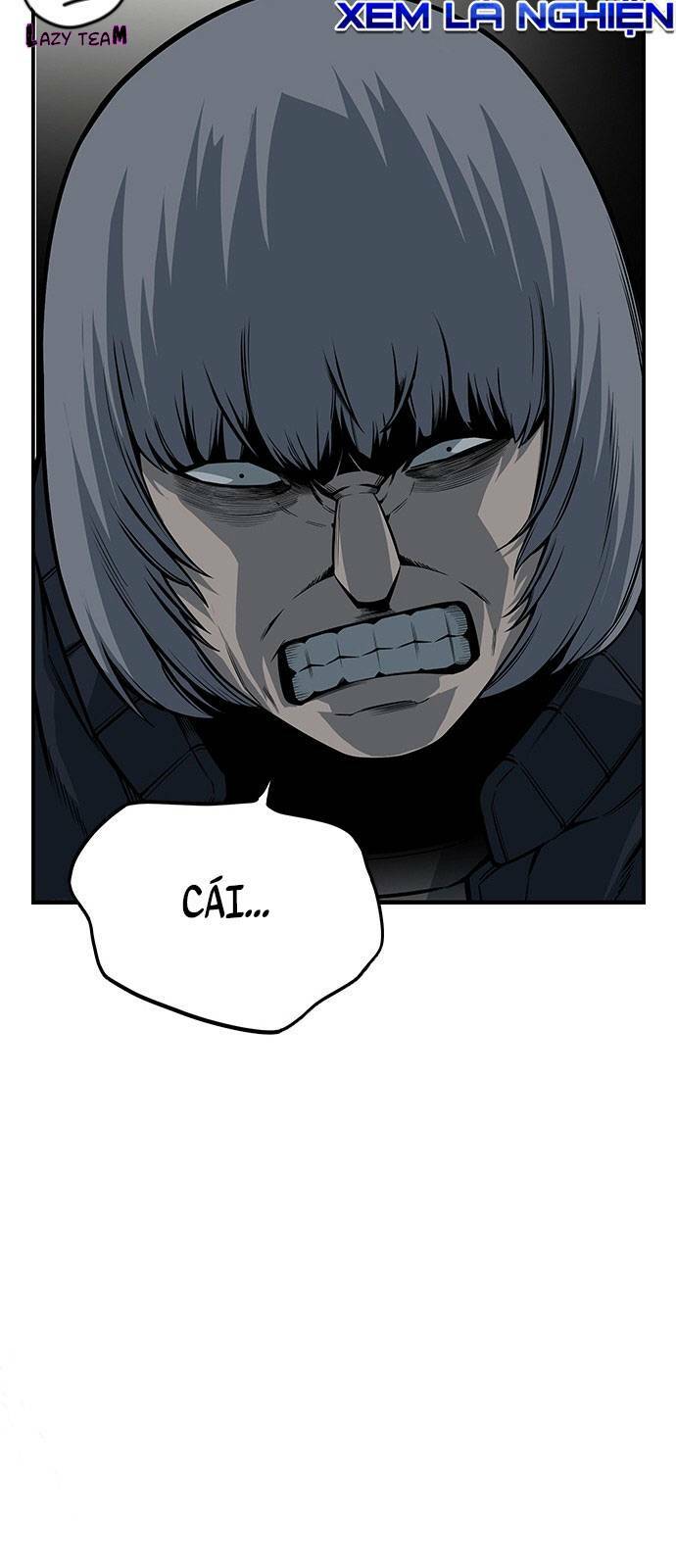 King Game - Chapter 16 - Page 64