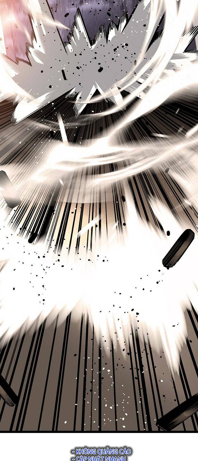 King Game - Chapter 16 - Page 66