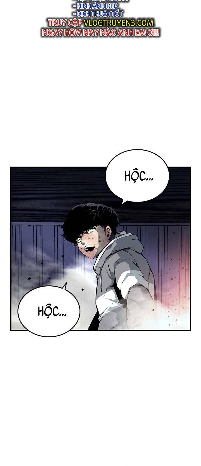 King Game - Chapter 16 - Page 67