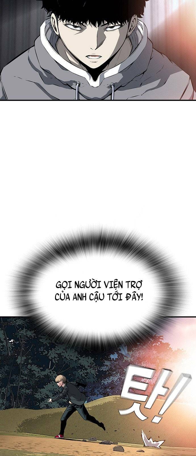 King Game - Chapter 16 - Page 6