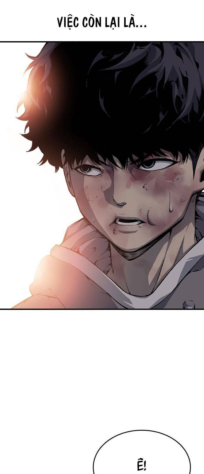 King Game - Chapter 16 - Page 70