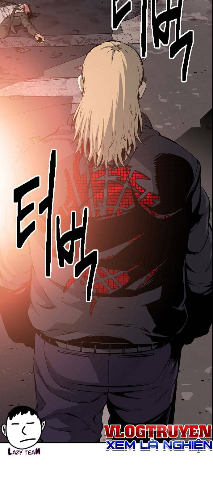 King Game - Chapter 16 - Page 74