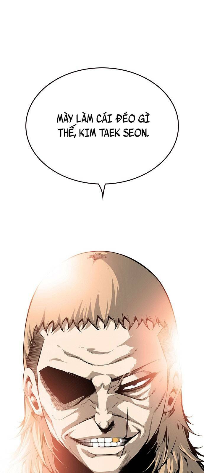 King Game - Chapter 16 - Page 75