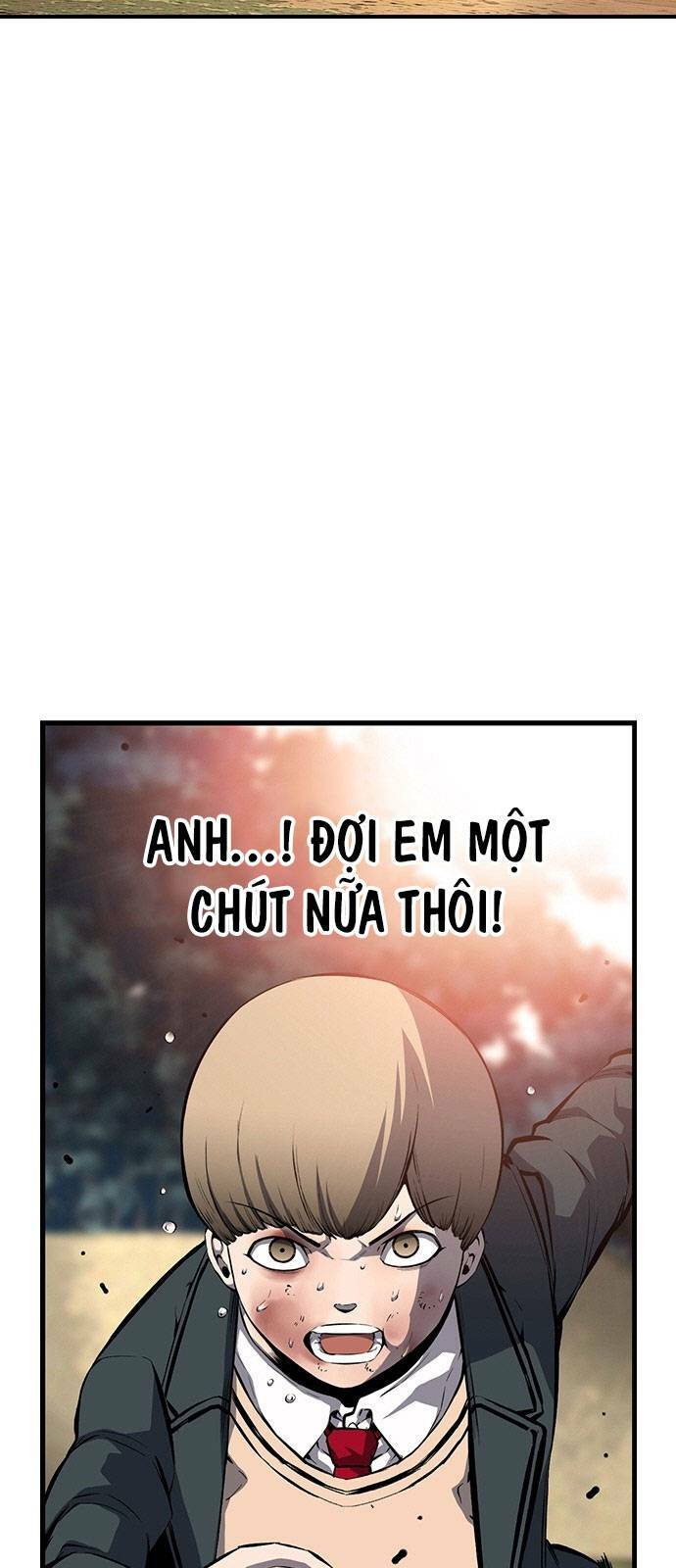 King Game - Chapter 16 - Page 7