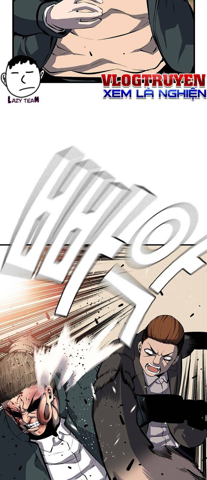 King Game - Chapter 16 - Page 8