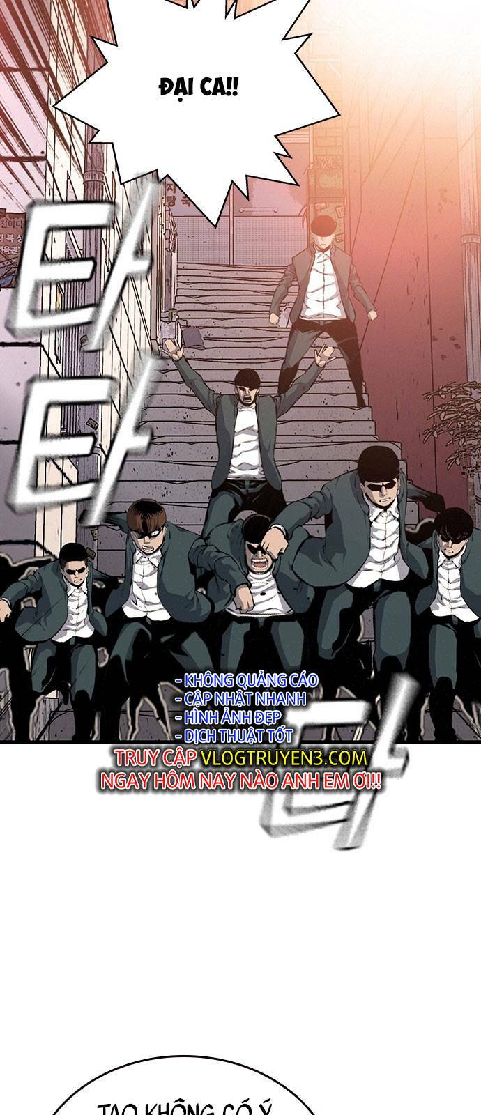 King Game - Chapter 17 - Page 11