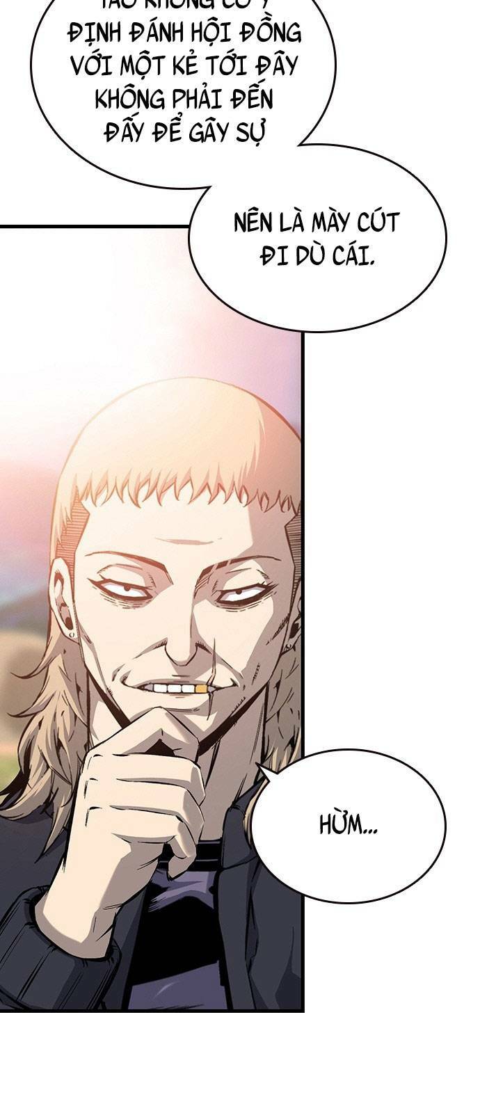 King Game - Chapter 17 - Page 12