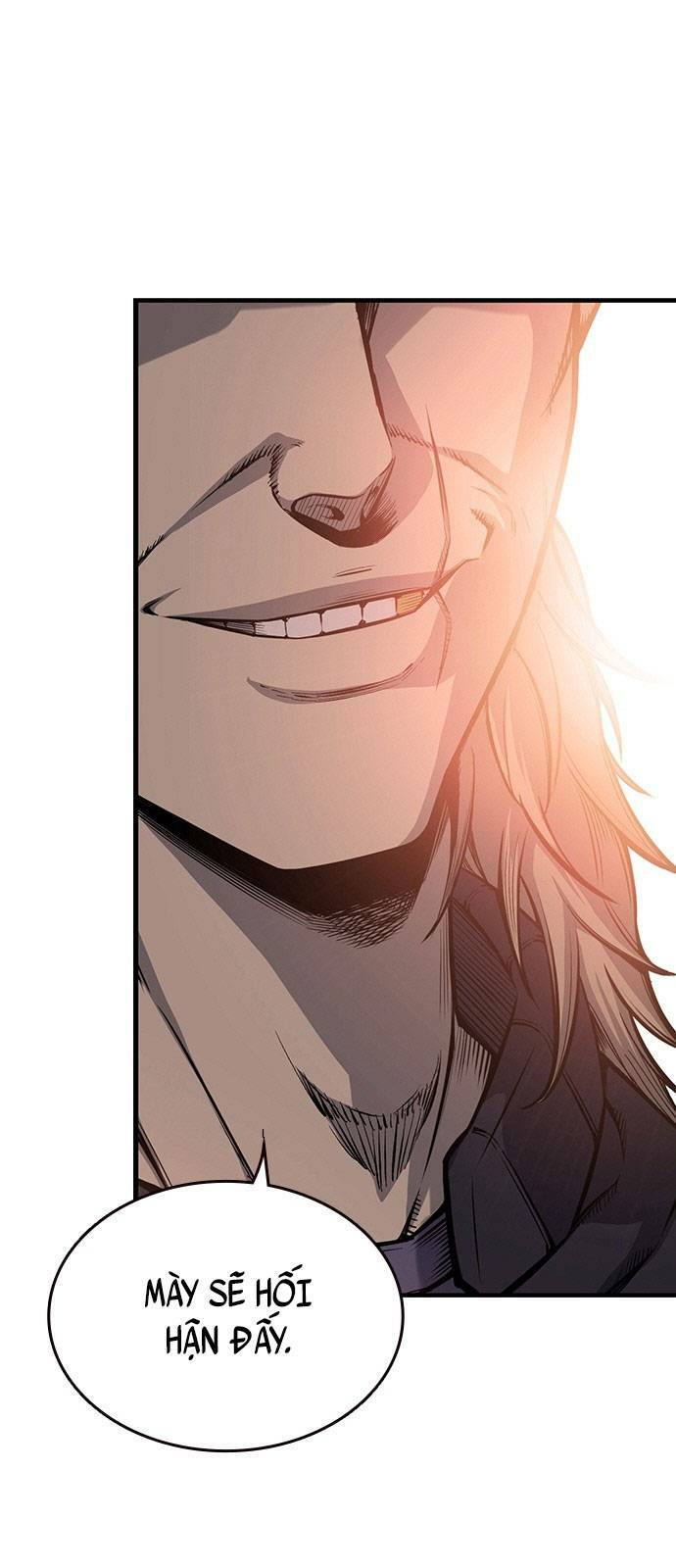 King Game - Chapter 17 - Page 13