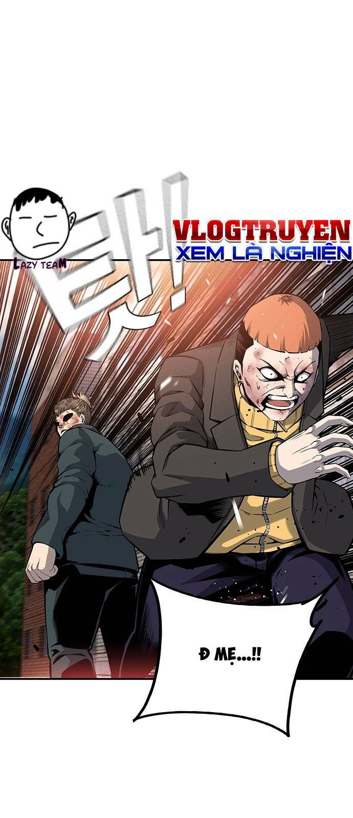 King Game - Chapter 17 - Page 14