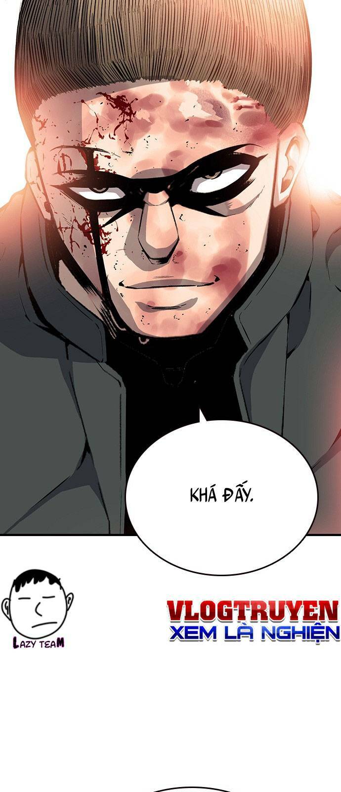 King Game - Chapter 17 - Page 19