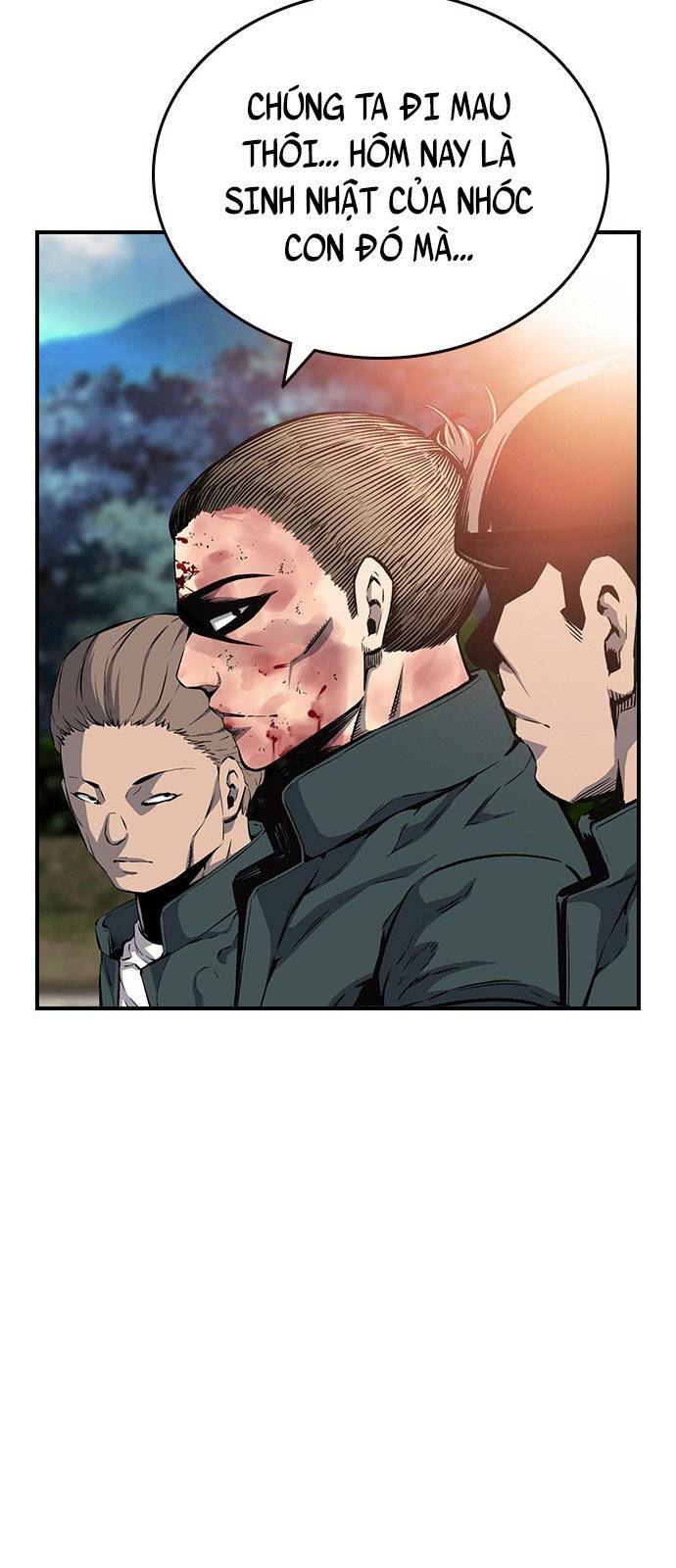 King Game - Chapter 17 - Page 20