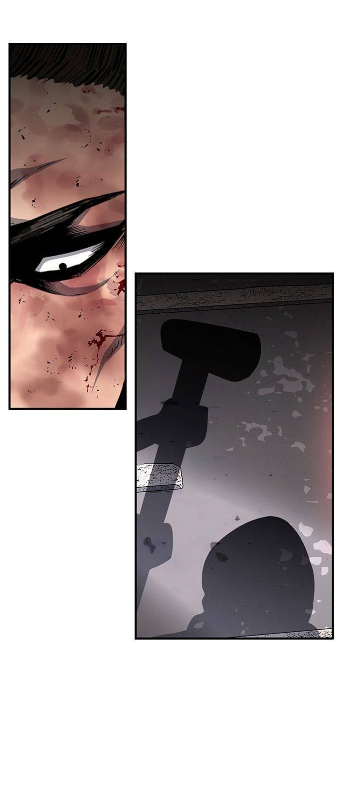 King Game - Chapter 17 - Page 23