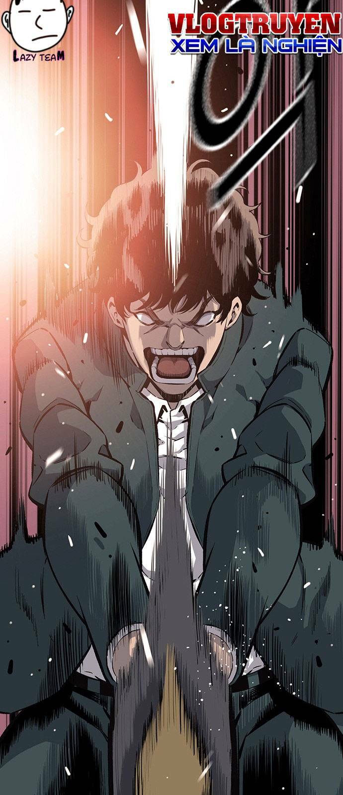 King Game - Chapter 17 - Page 25