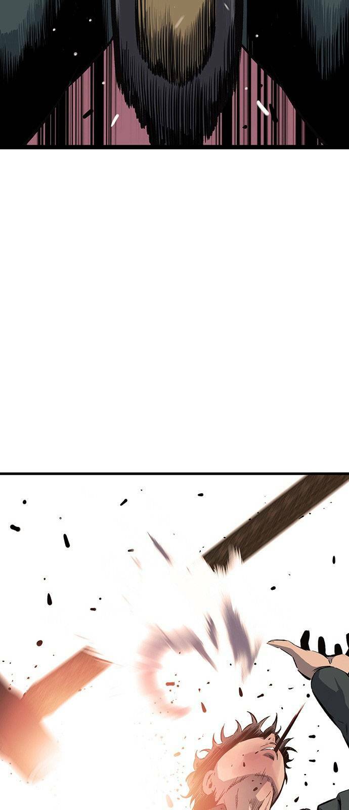 King Game - Chapter 17 - Page 26