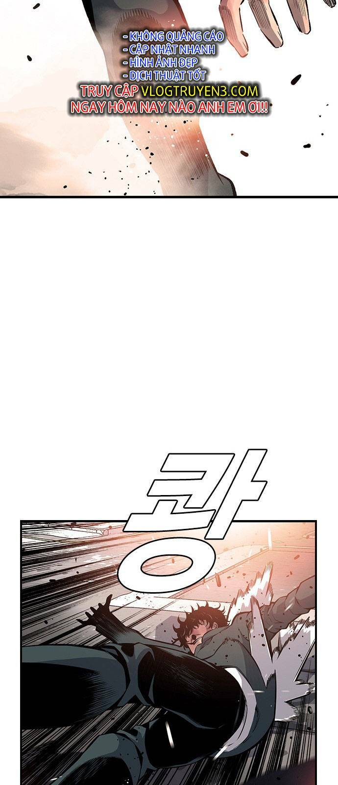 King Game - Chapter 17 - Page 28