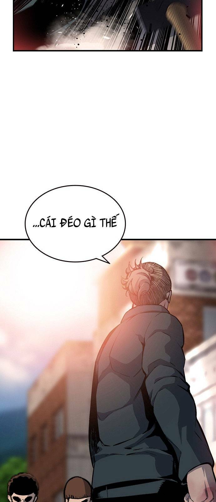 King Game - Chapter 17 - Page 29