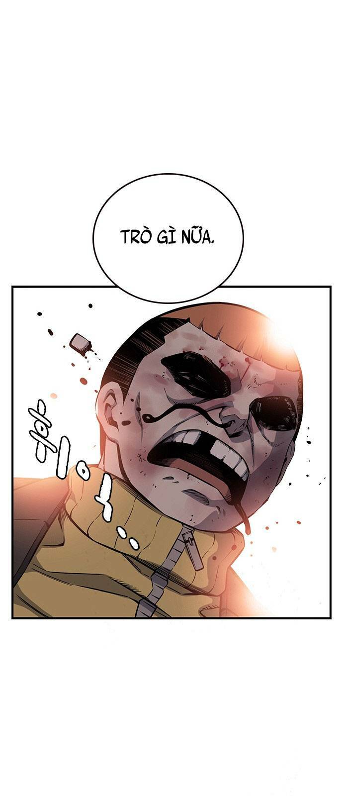 King Game - Chapter 17 - Page 32