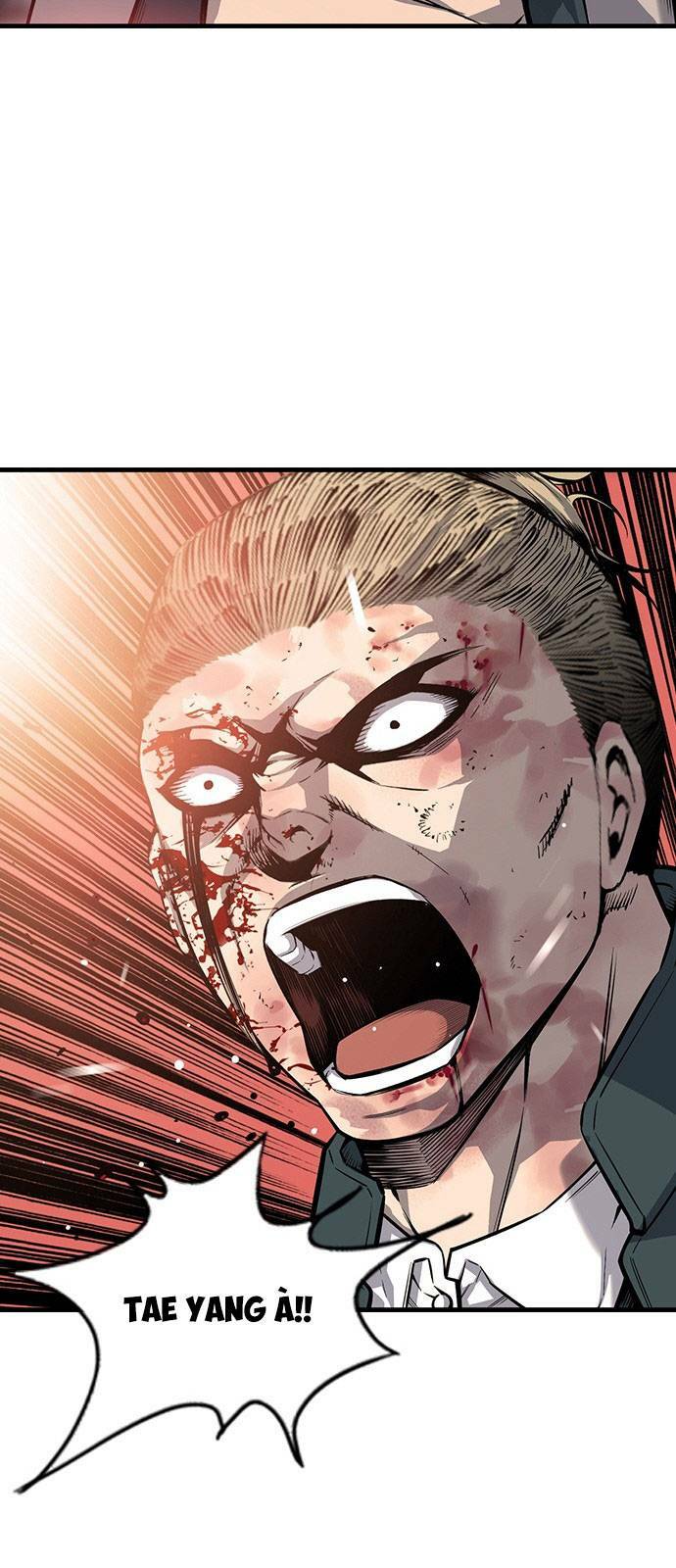 King Game - Chapter 17 - Page 35