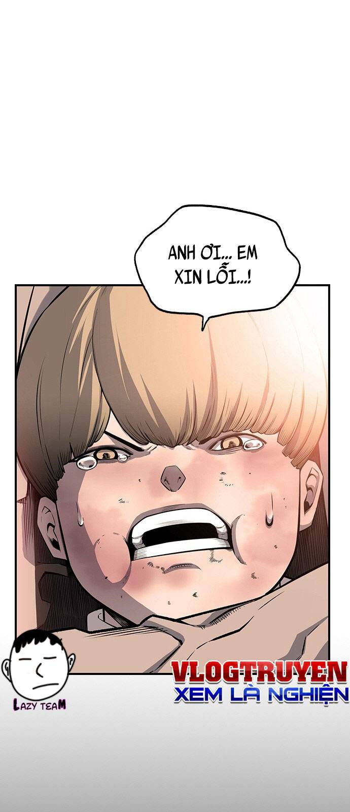 King Game - Chapter 17 - Page 36