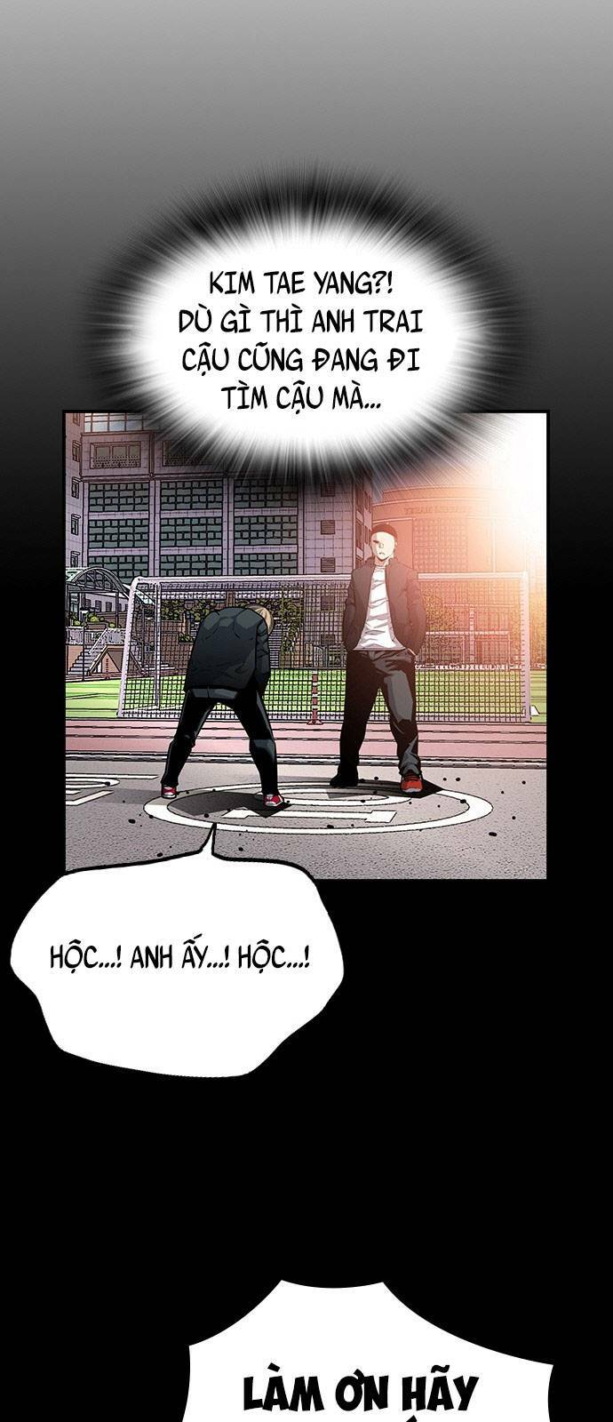 King Game - Chapter 17 - Page 37