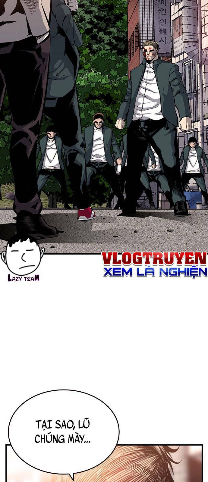 King Game - Chapter 17 - Page 41