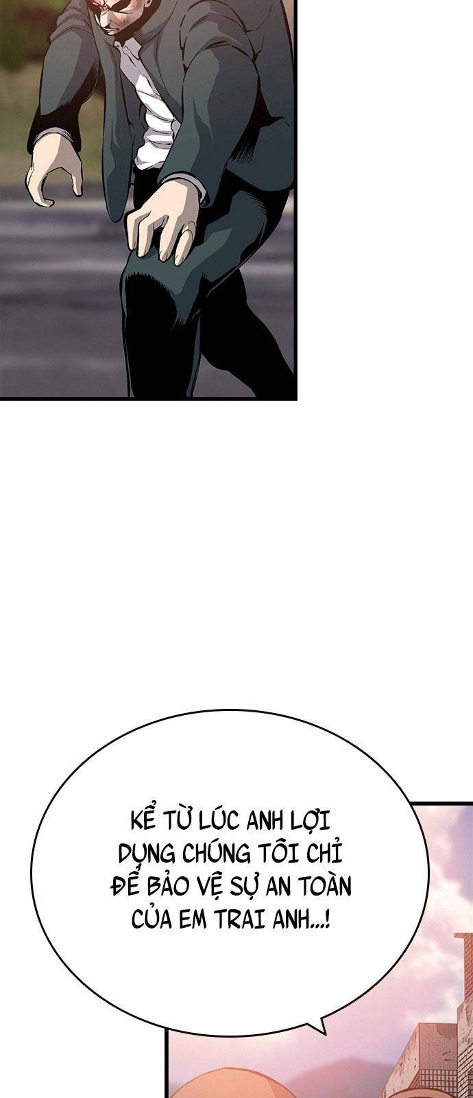 King Game - Chapter 17 - Page 43