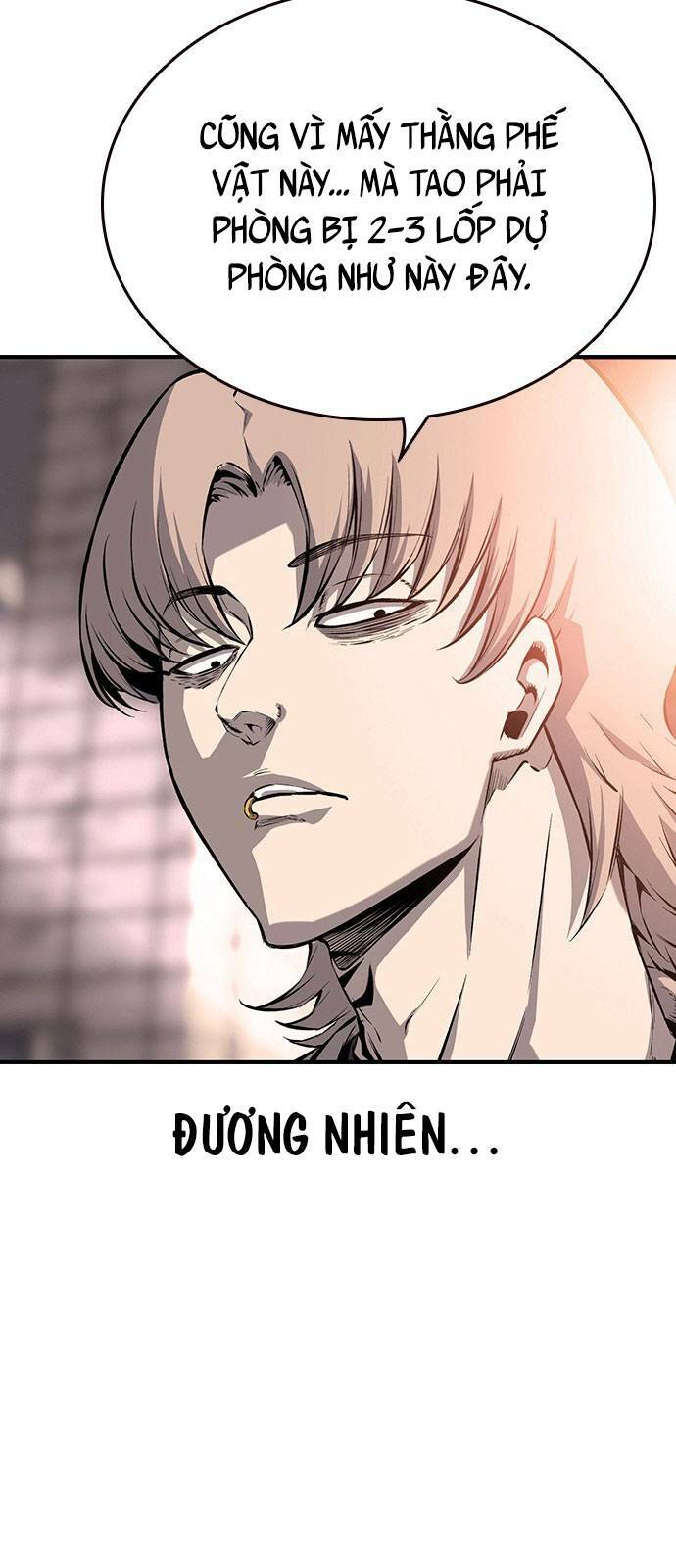 King Game - Chapter 17 - Page 49