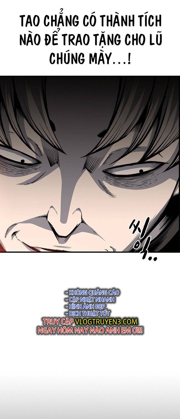 King Game - Chapter 17 - Page 50