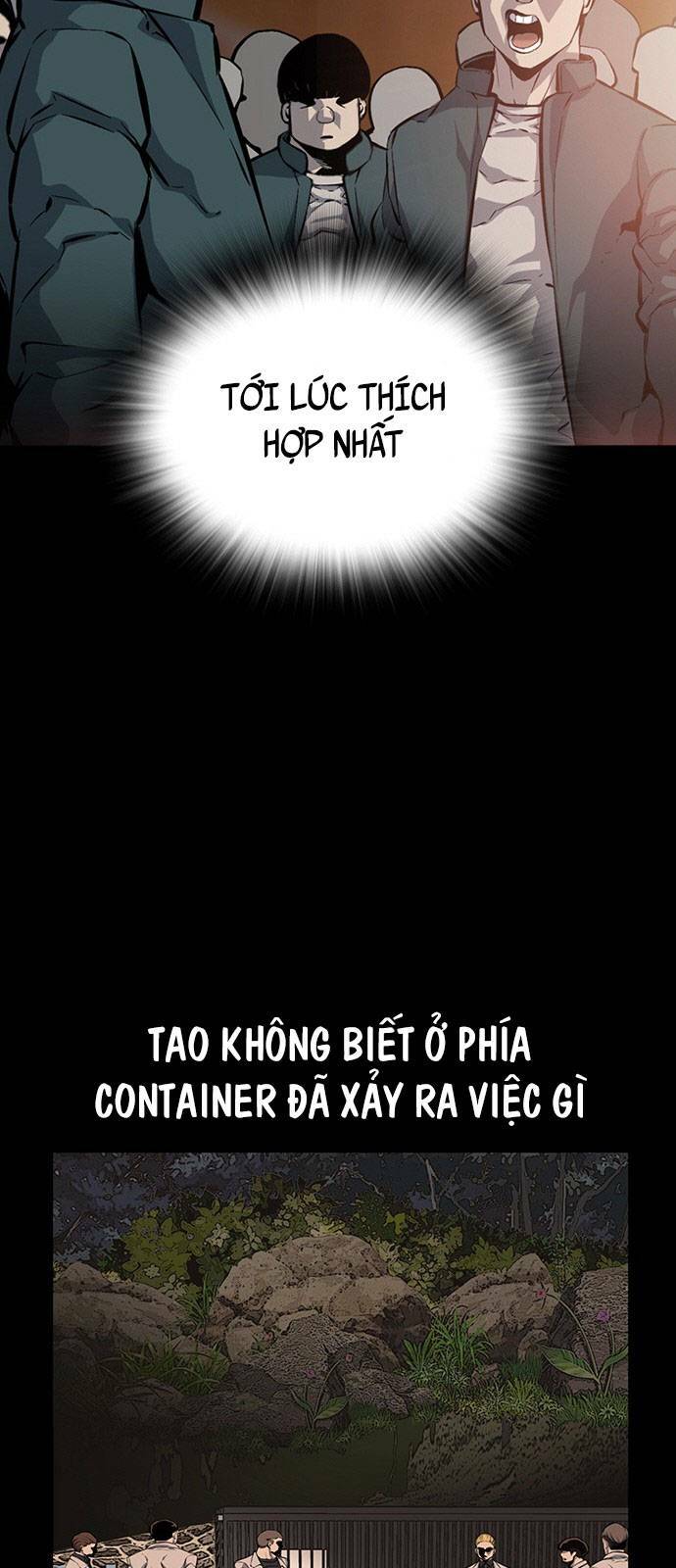 King Game - Chapter 17 - Page 54