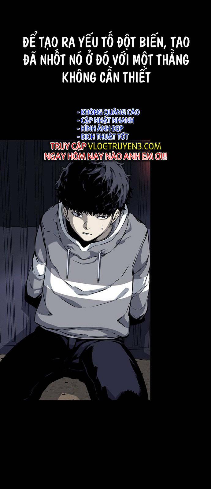 King Game - Chapter 17 - Page 56